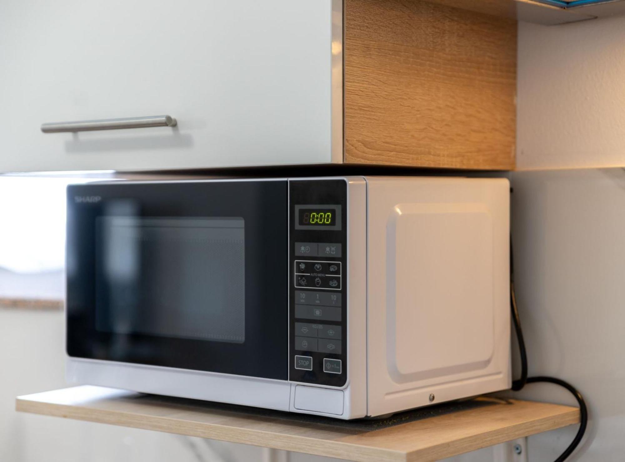Apartmani Sabbioso Lopar Exteriör bild